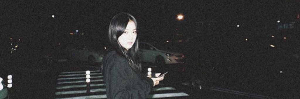 blink__k's profile banner image