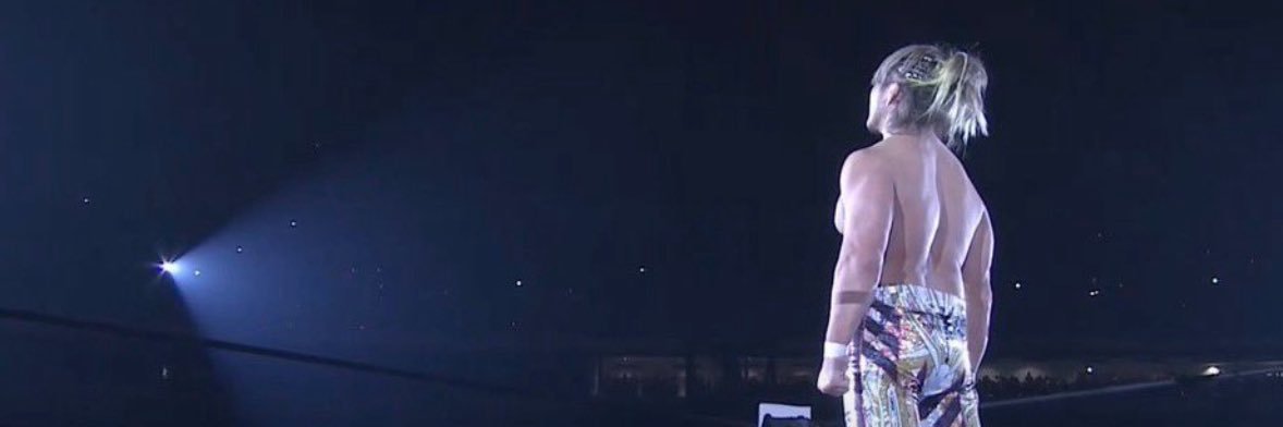 liamfm7's profile banner image
