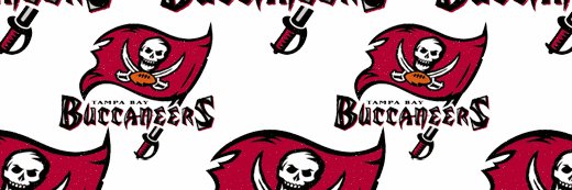 BeardedBetz's profile banner image