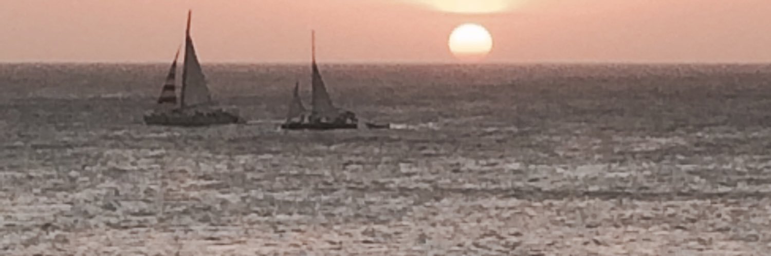 HughBaxter72's profile banner image