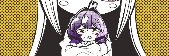 LamesiHaruno's profile banner image