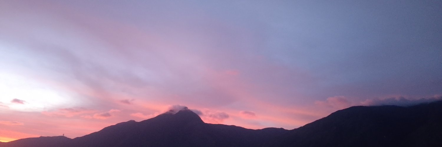 leonardolbg's profile banner image