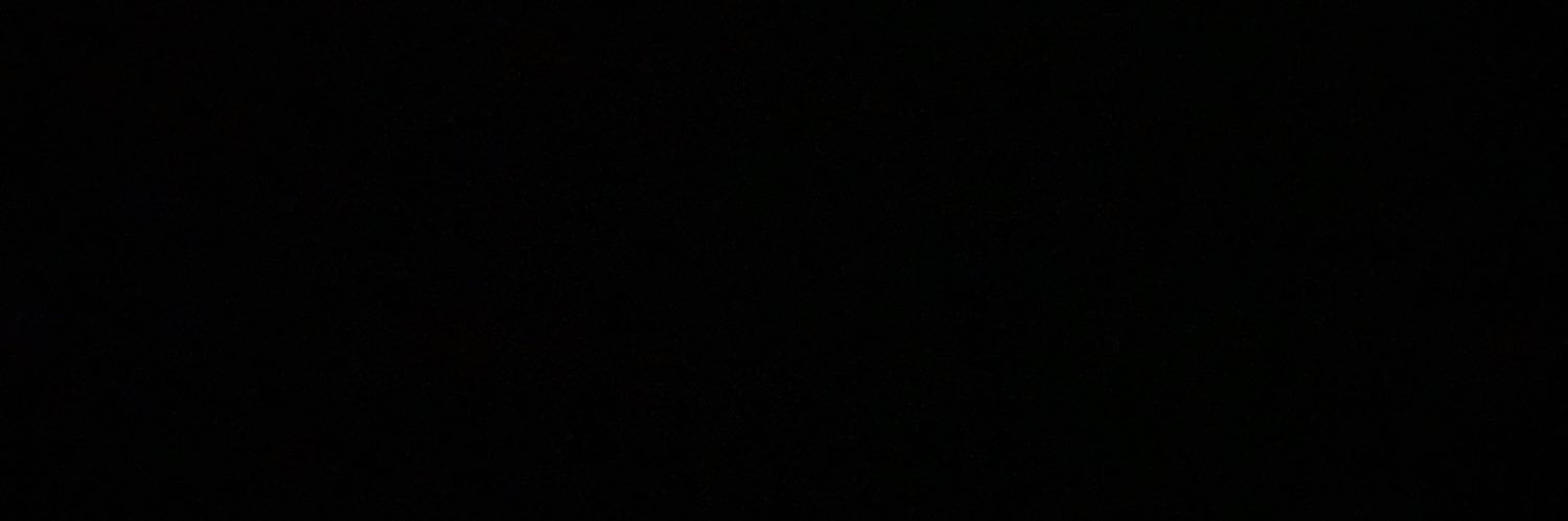 maggsyie's profile banner image