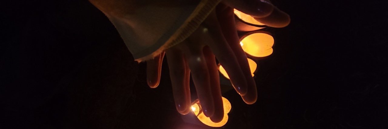 mysp_04's profile banner image