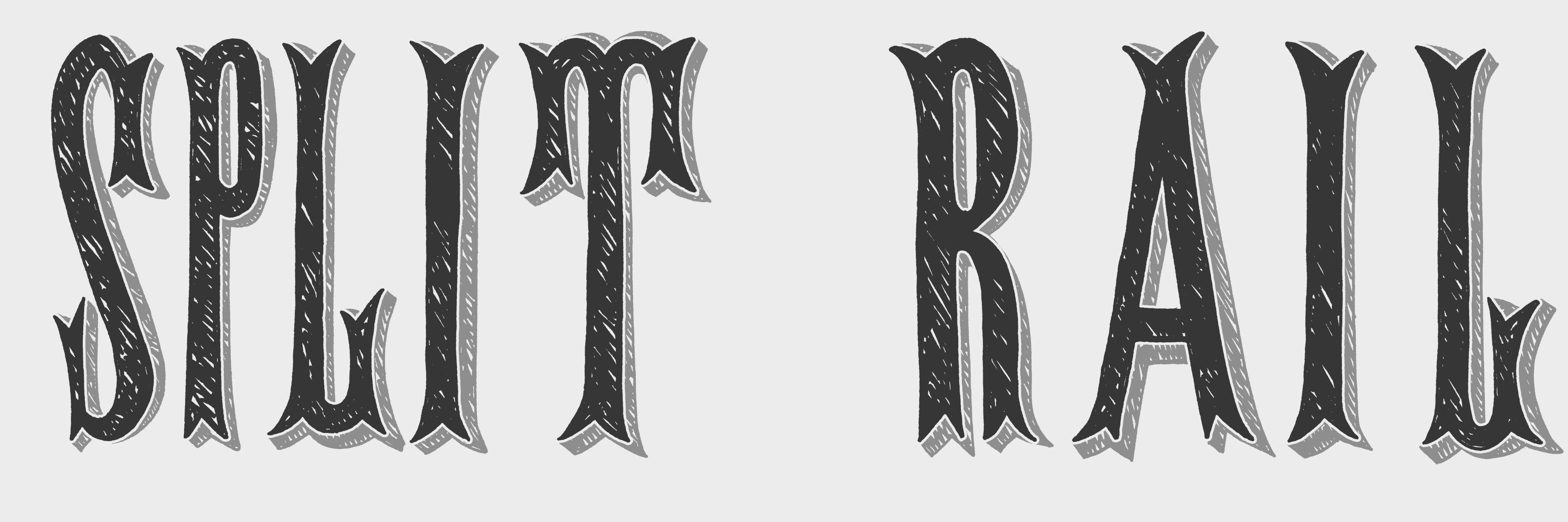 TheSplitRailWC's profile banner image