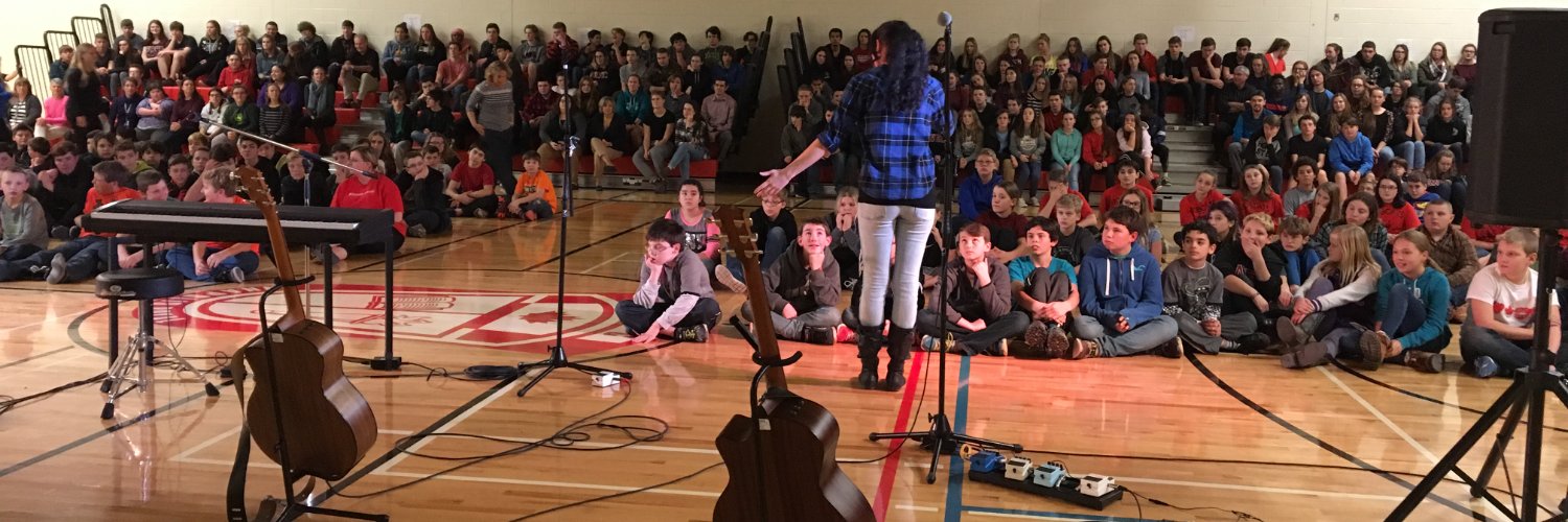 No Time for That (Anti-Bullying Society) banner