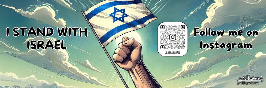 J.Majburd's banner