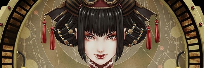 138paint's profile banner image