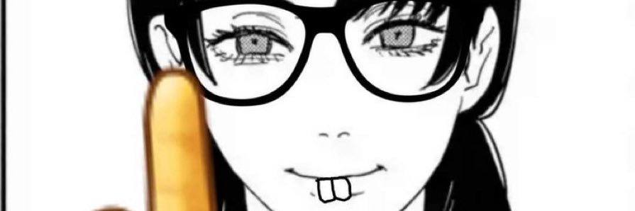 iTzExsay's profile banner image