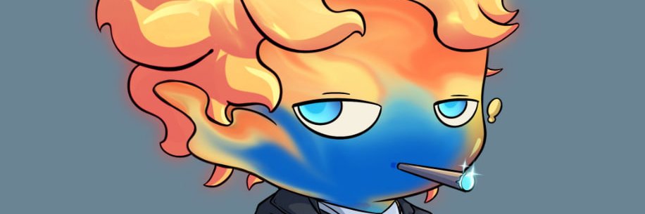 _luudaips's profile banner image