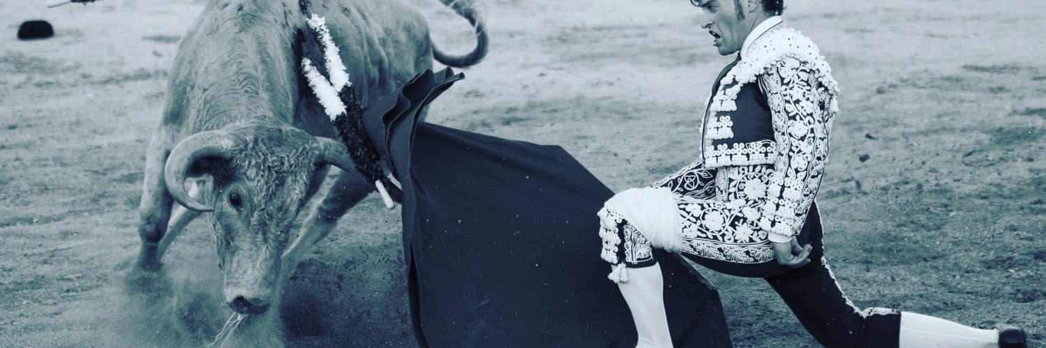 CamposSerrano's profile banner image