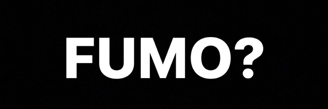 96Maggot's profile banner image