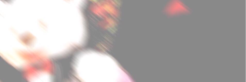 fXallGa's profile banner image