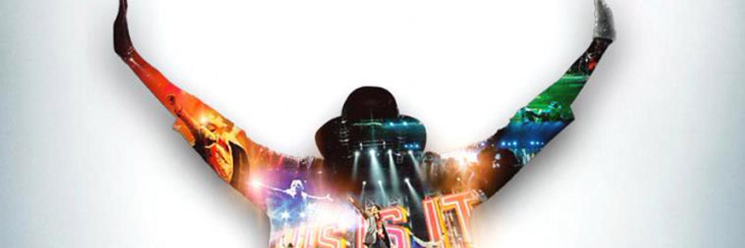 pudusears's profile banner image