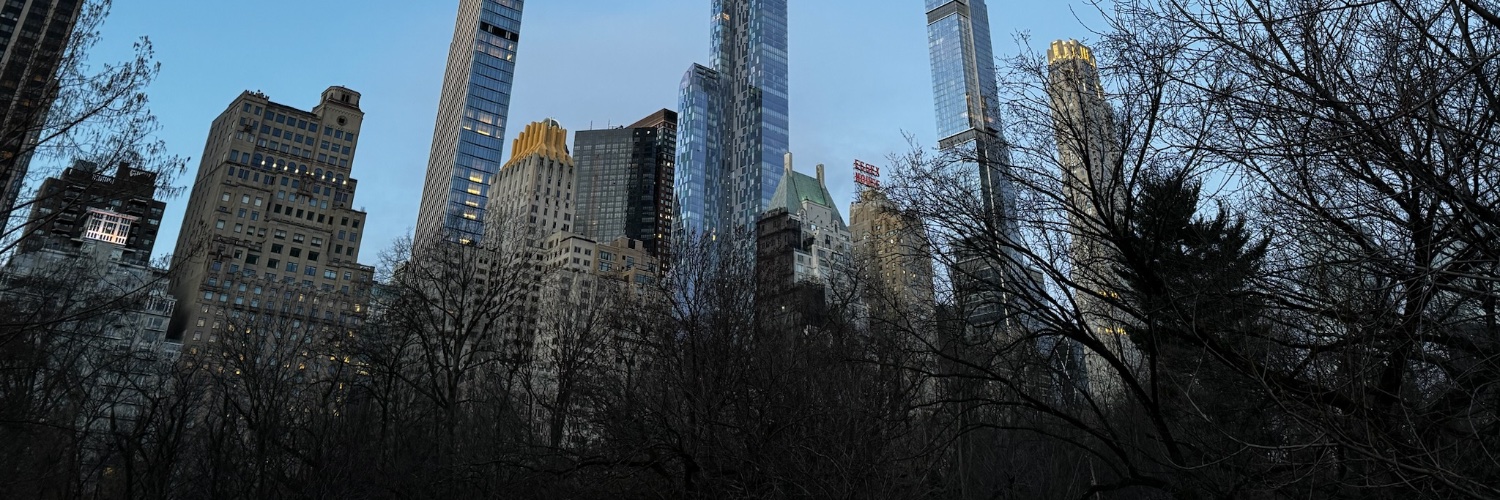 Bruno Pantaleão banner