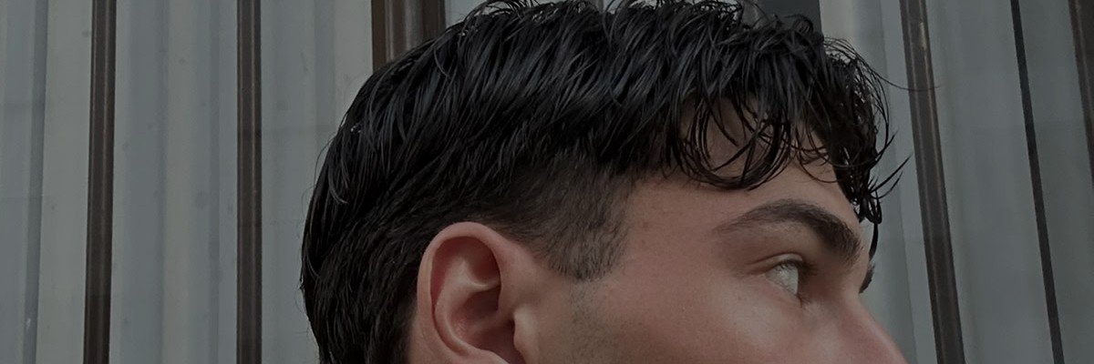 erique_25's profile banner image