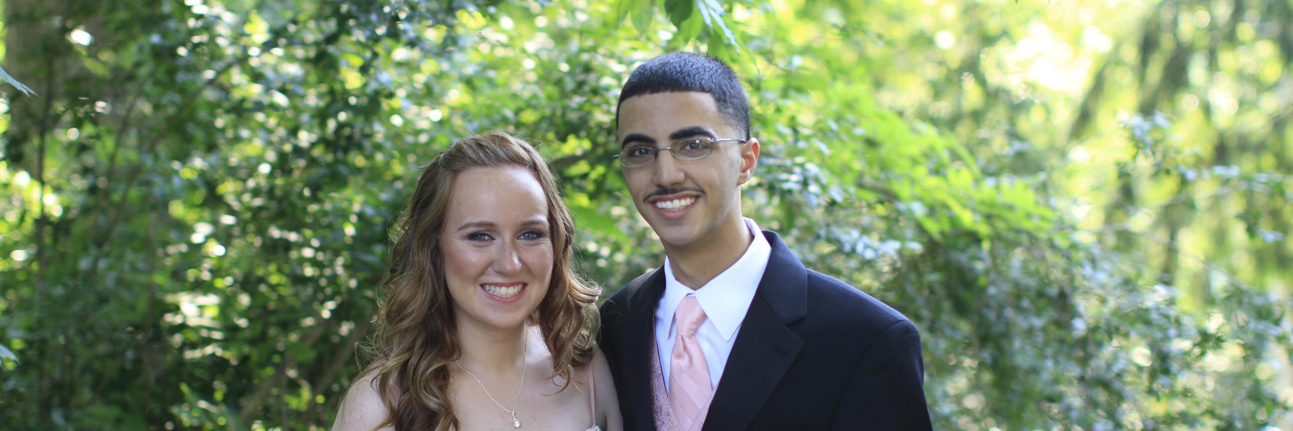michaelarodican's profile banner image