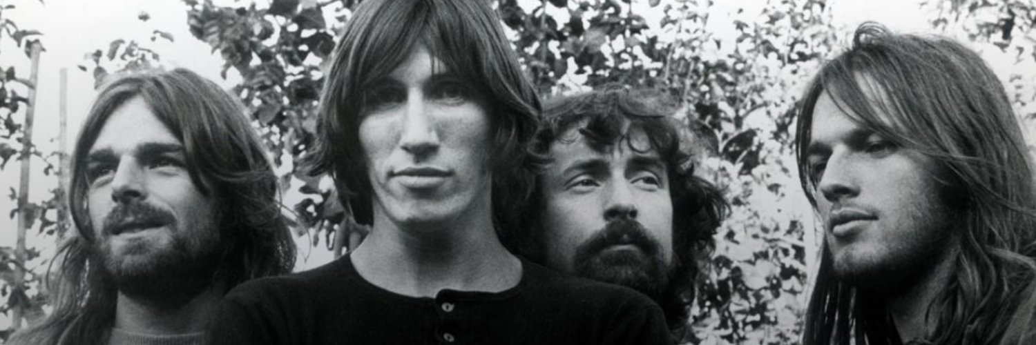 Stevejc75's profile banner image