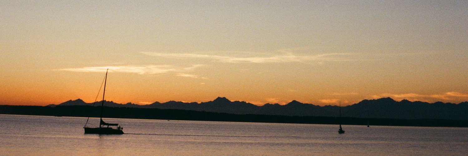 dant24's profile banner image