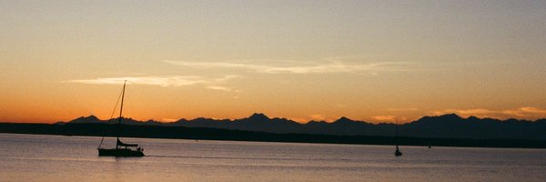 dant24 Profile Banner