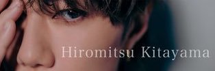 もなか🐾 banner