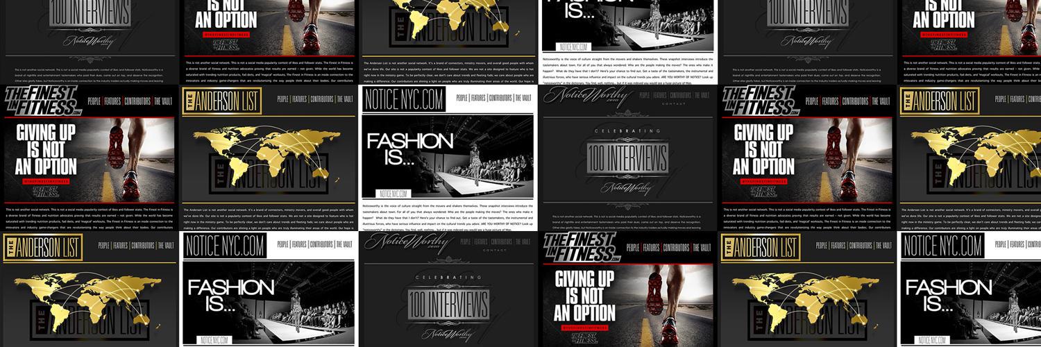 NoticeNetworks's profile banner image