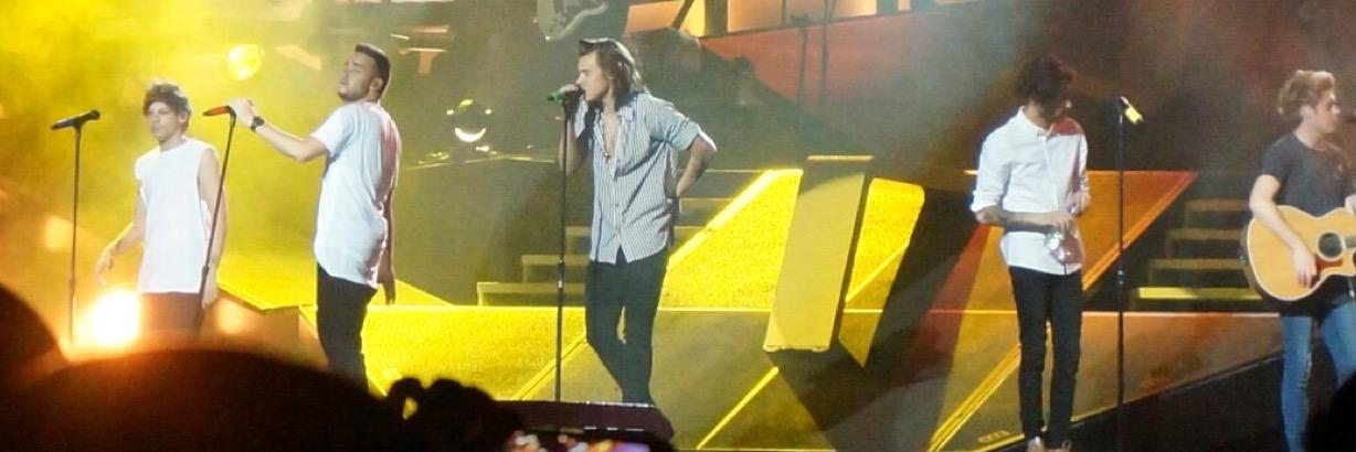 1dmiu's profile banner image