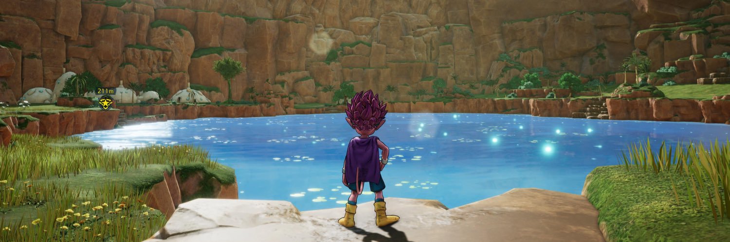 HHBAS_burusuke's profile banner image