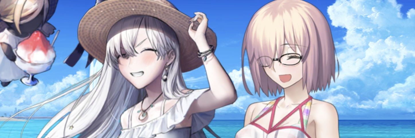DM1000RX's profile banner image