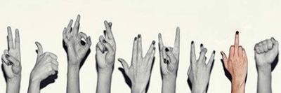 ThingsWeRelate2's profile banner image