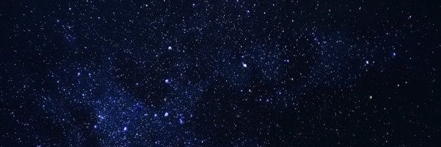 sankg19's profile banner image