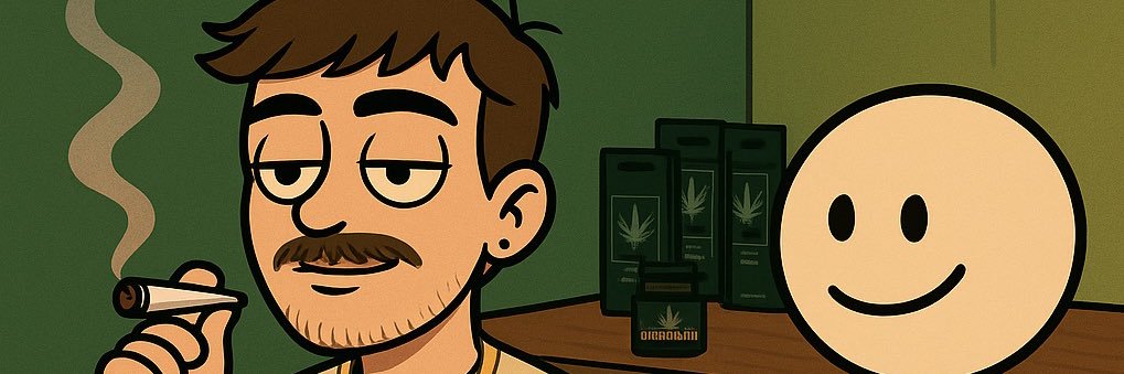 1chubbz's profile banner image