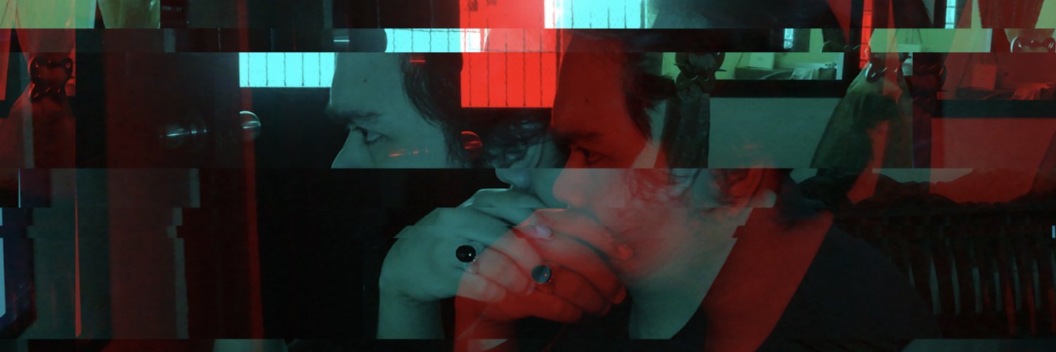 jimuelp_'s profile banner image