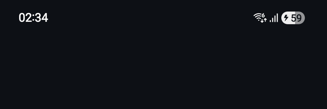 demonumut's profile banner image
