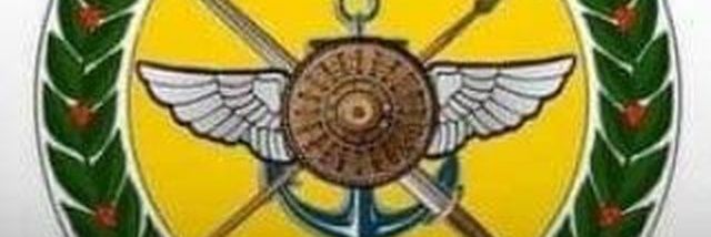Is'haq 🇪🇹 banner