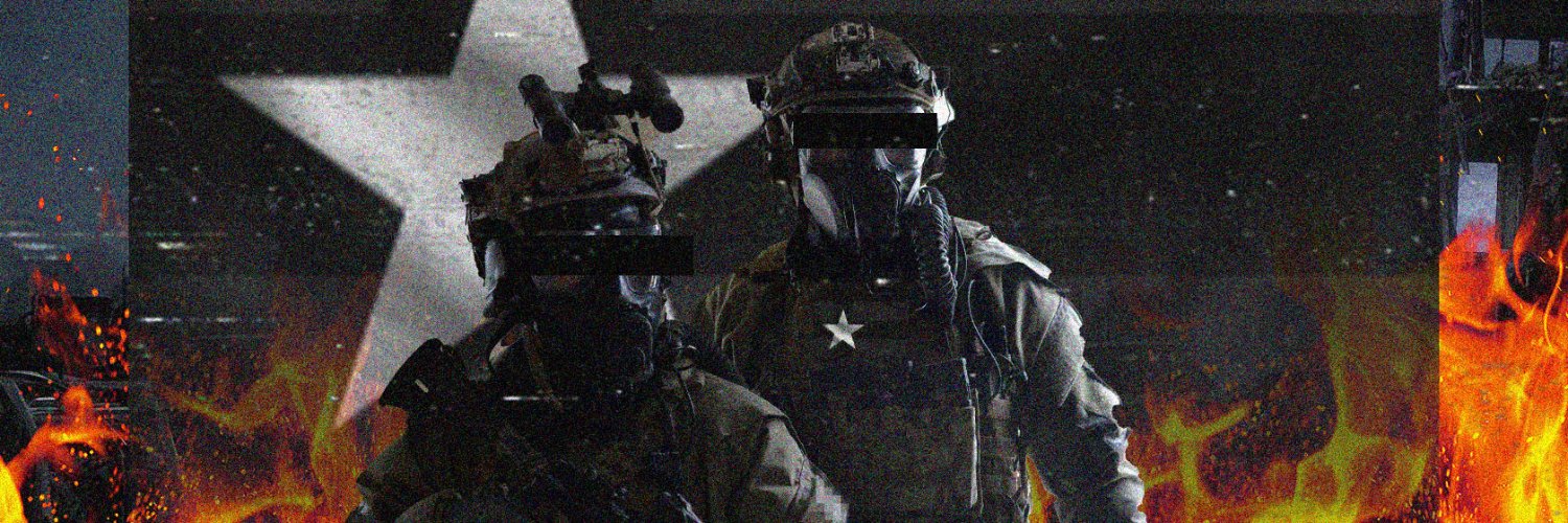 ReconSpartan_YT's profile banner image