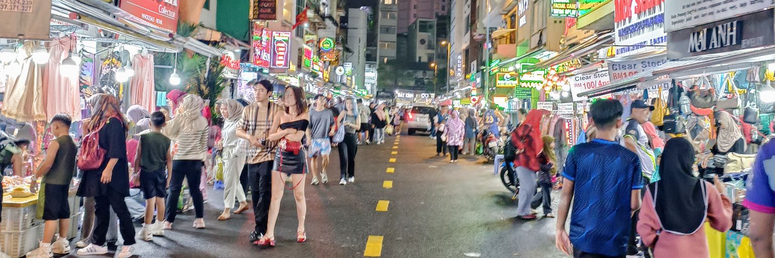 connectwithbbr's profile banner image