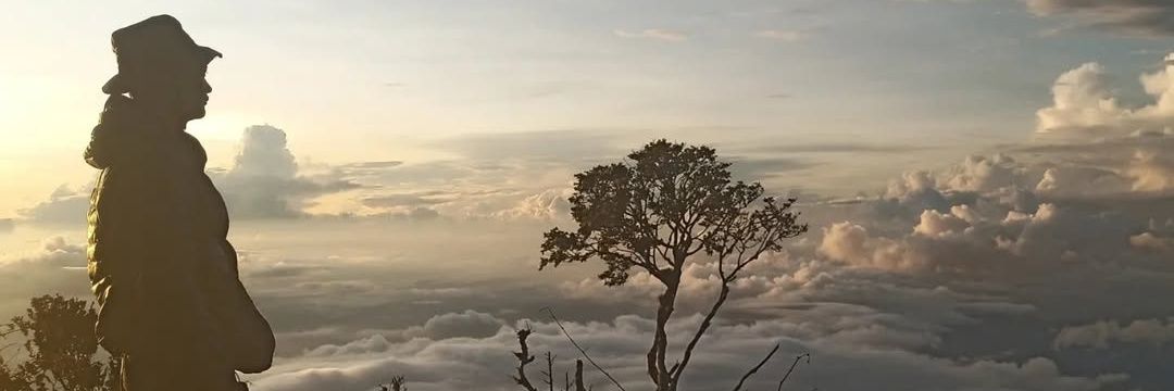 zaenjay11's profile banner image