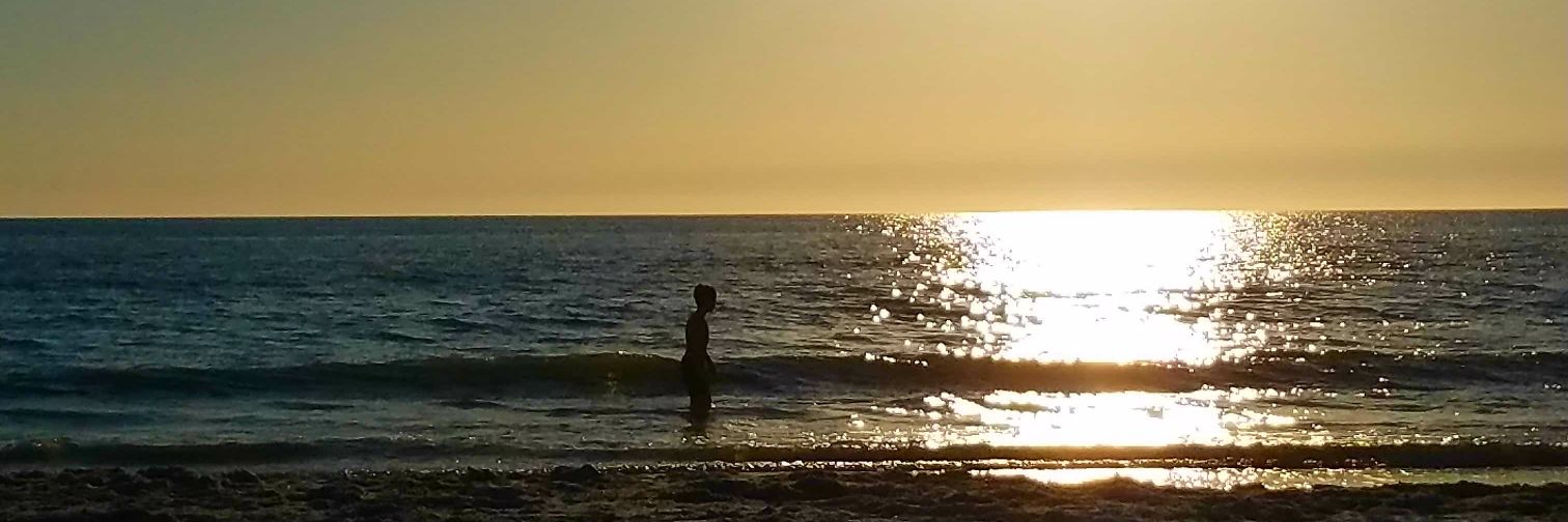Kimi_Walsh's profile banner image