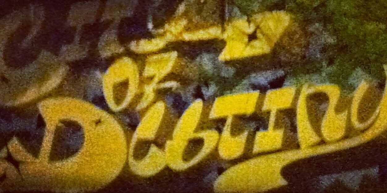 Boken4's profile banner image