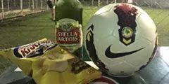 Rodrigo41748944's profile banner image