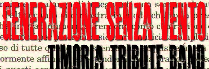 GenSenzaVento's profile banner image