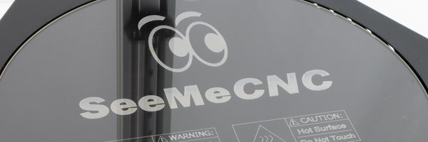 SeeMeCNC Profile Banner