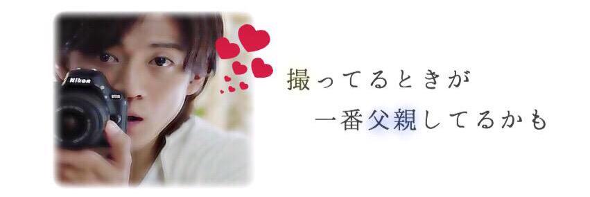 OGURIHIBIKA's profile banner image