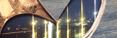 daveleleu's profile banner image