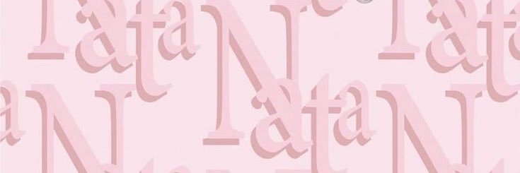 ButterPerla's profile banner image