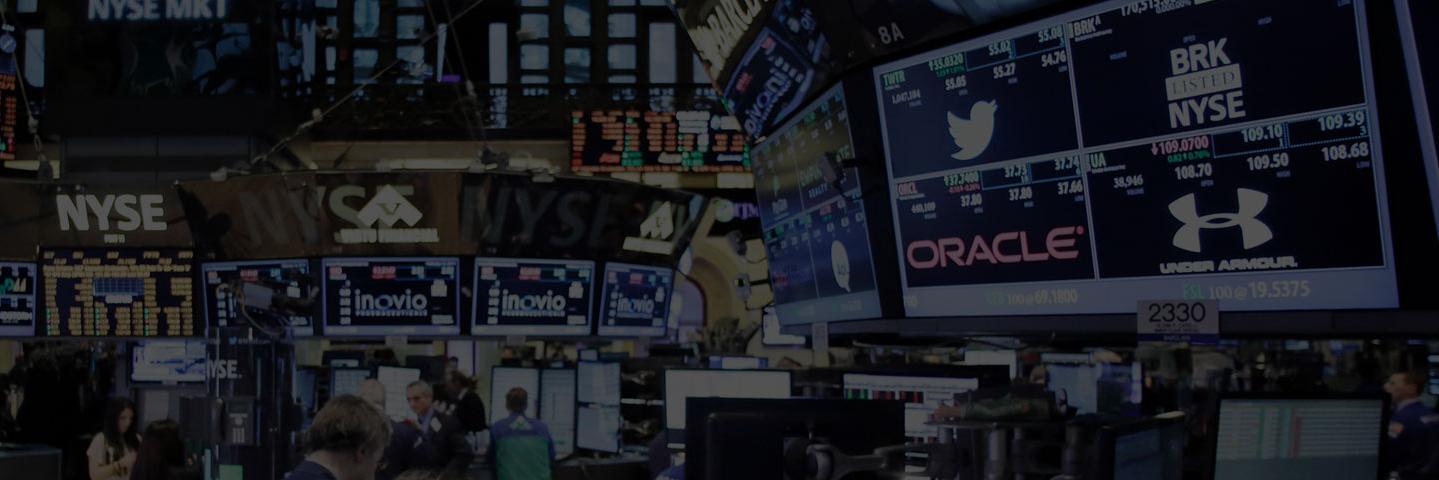 Tradingbanks's profile banner image