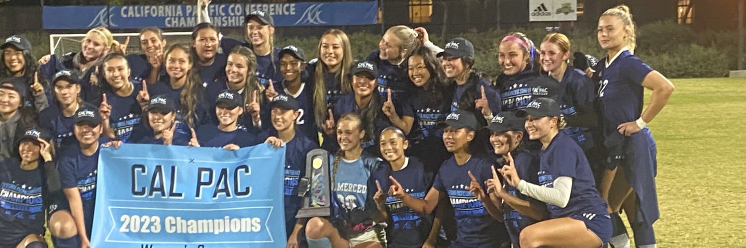 PWilliams24's profile banner image