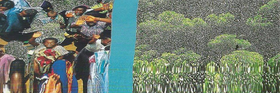 gdncollective's profile banner image