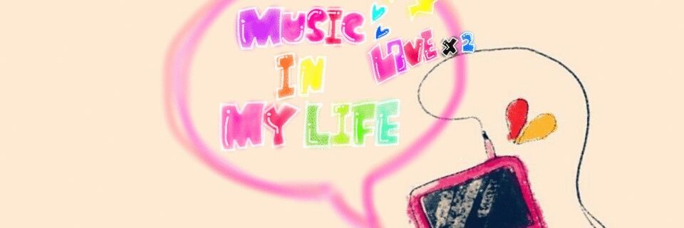 o63115674's profile banner image